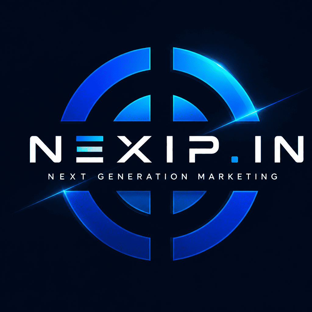 NexIp